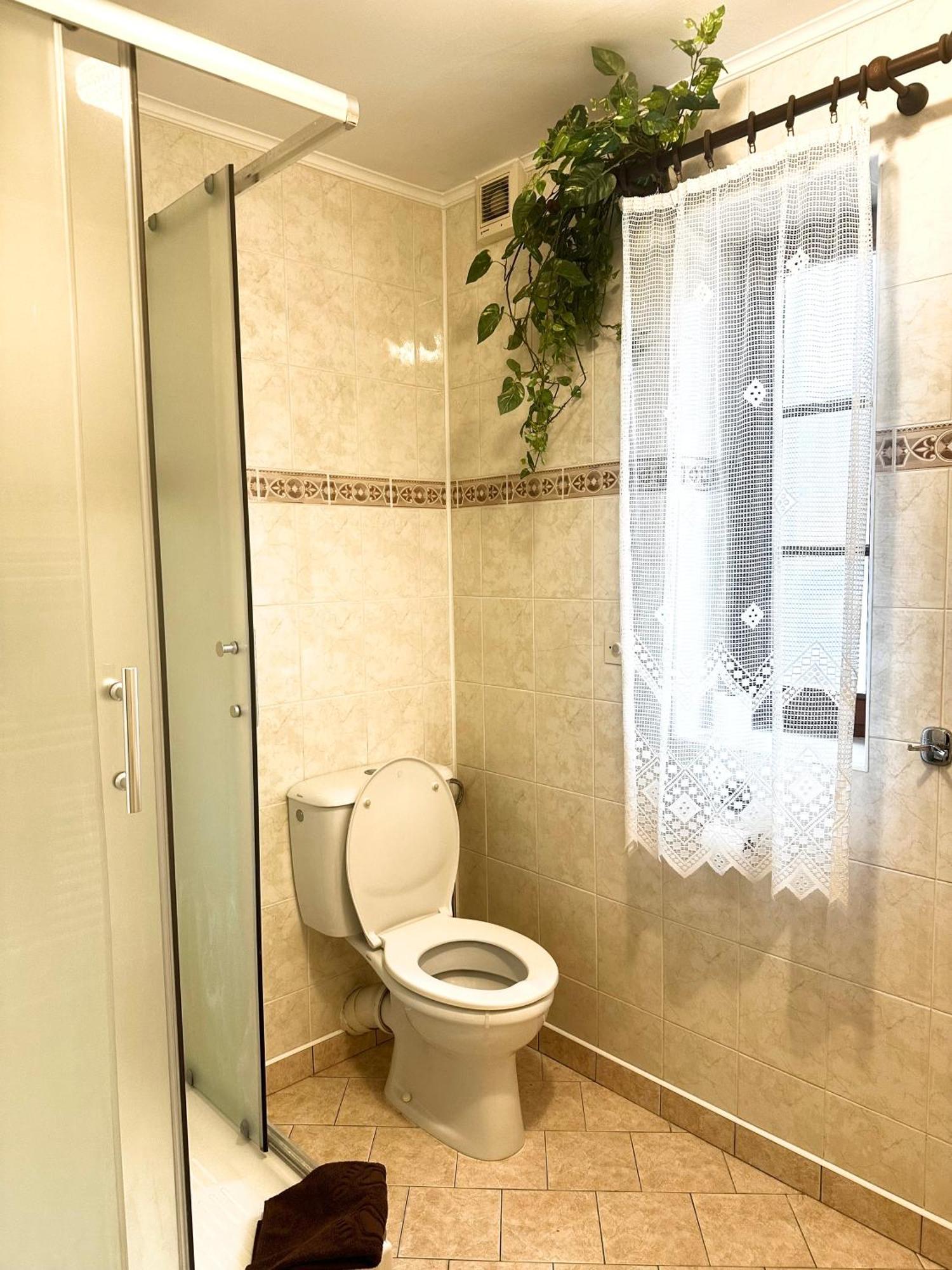 Pod Klicem Hotel Svor Екстериор снимка
