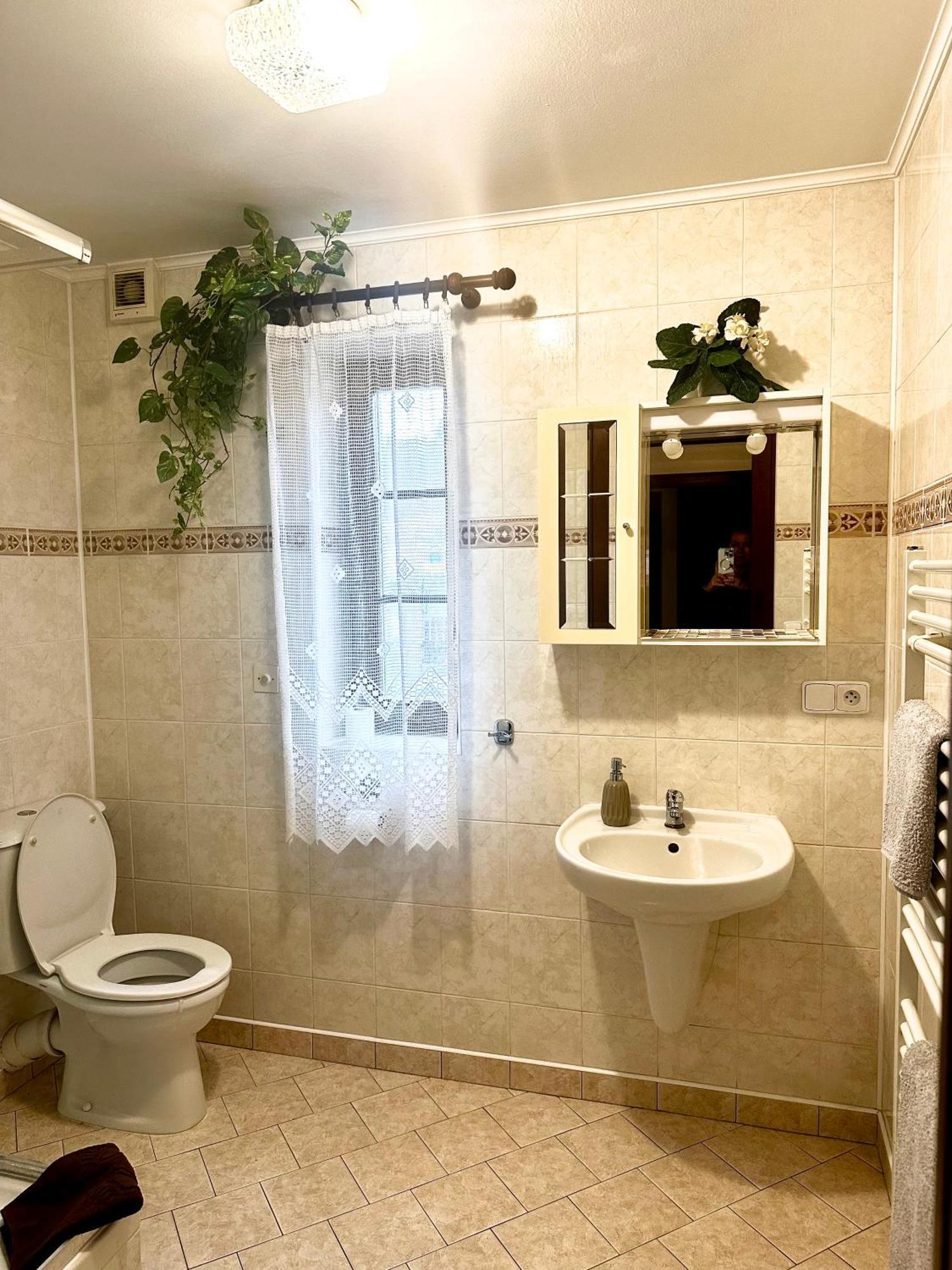 Pod Klicem Hotel Svor Екстериор снимка