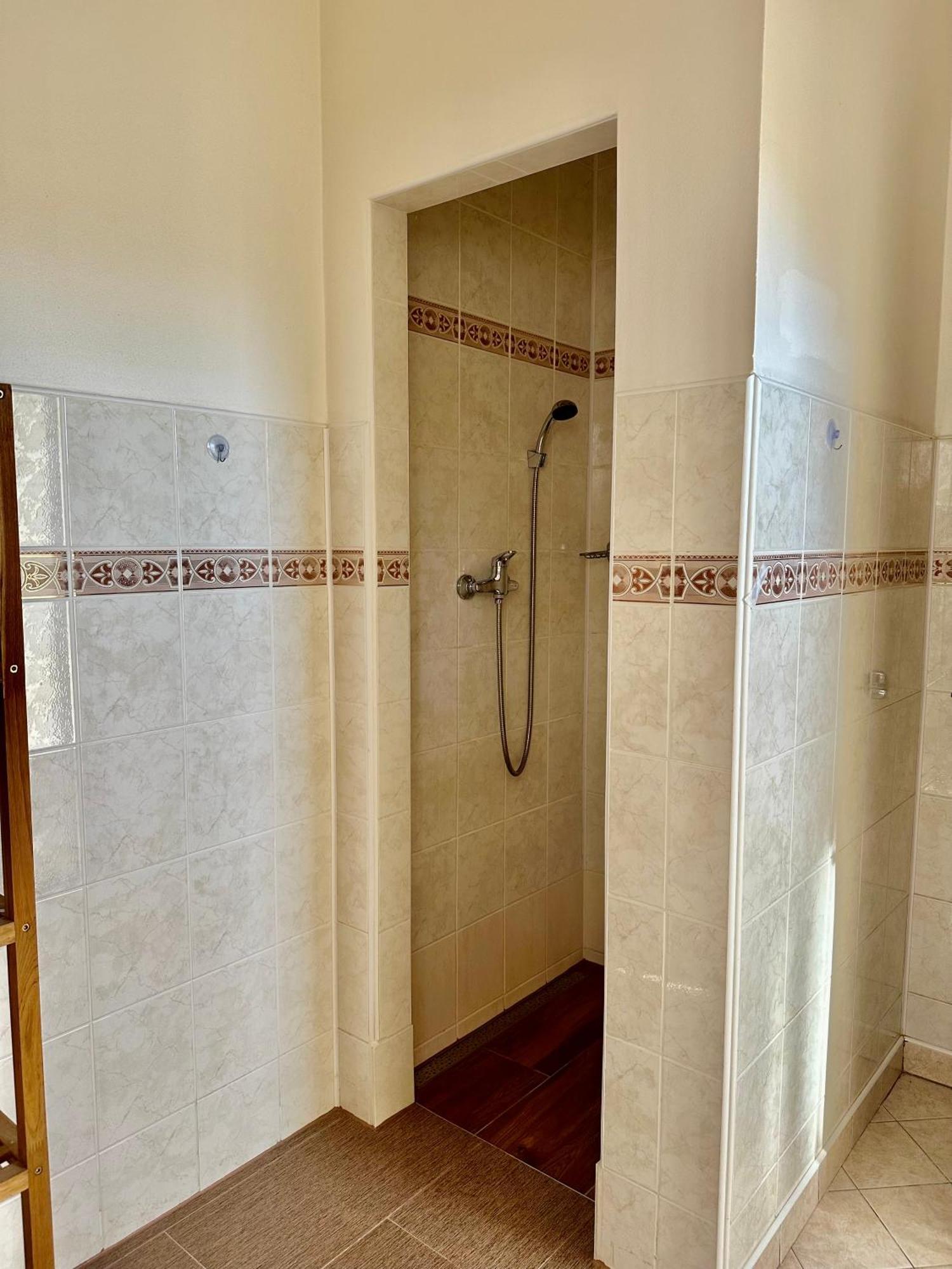 Pod Klicem Hotel Svor Екстериор снимка