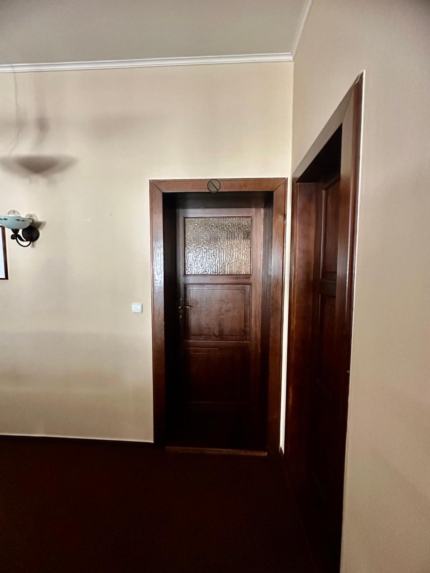 Pod Klicem Hotel Svor Екстериор снимка