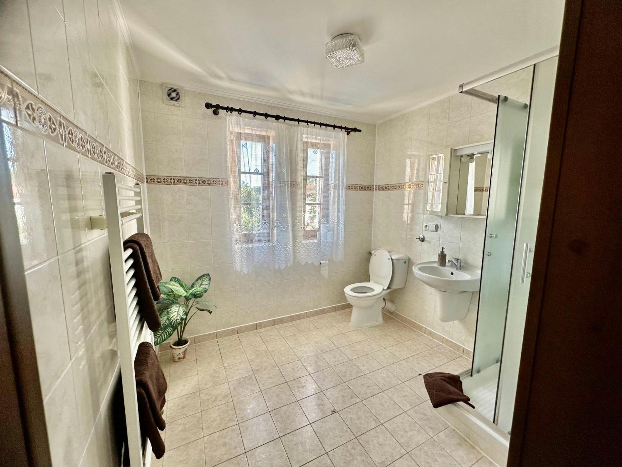Pod Klicem Hotel Svor Екстериор снимка