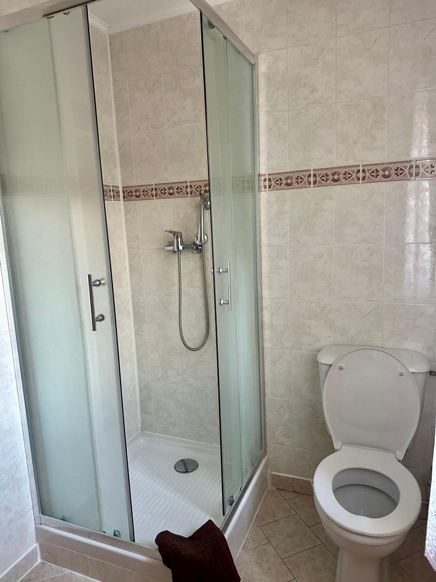 Pod Klicem Hotel Svor Екстериор снимка